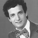 Actor Ron Palillo's Funeral Mass to Take Place Today at St. Patrick's Catholic Church