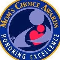 All About Reading Level 4 Awarded Gold Level Mom's Choice Awards