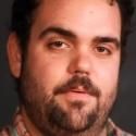 STAGE TUBE: PETER AND THE STARCATCHER's Greg Hildreth in 'Real Actors Read Yelp'