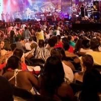 Philadelphia Specials: Celebrate America's Birthday In The Birthplace Of Independence