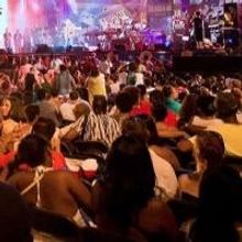 Philadelphia Specials: Celebrate America's Birthday In The Birthplace Of Independence