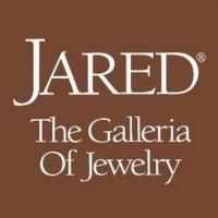 Jared The Galleria of Jewelry Treats Moms for Mother's Day