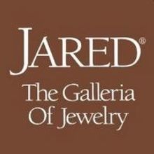 Jared The Galleria of Jewelry Treats Moms for Mother's Day