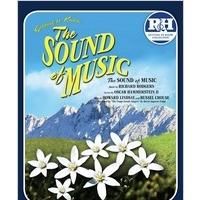 R&H Theatricals Releases Shortened Student Version of THE SOUND OF MUSIC
