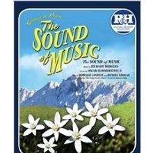 R&H Theatricals Releases Shortened Student Version of THE SOUND OF MUSIC