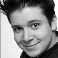 Will Blum, Anna Maria Perez de Tagle, Natalie Charle Ellis and More Set for MONKEY…