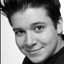 Will Blum, Anna Maria Perez de Tagle, Natalie Charle Ellis and More Set for MONKEY…