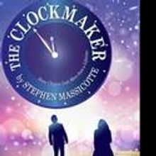Next Act Theatre to Premiere THE CLOCKMAKER, 1/31