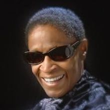 BWW Reviews: Peggy Eason's New Cabaret Show at Don't Tell Mama is a Poignant Message 