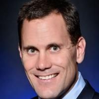 Travis G. Lamb Named Senior Vice President & Chief Financial Officer Of Maryland…