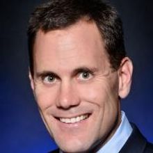 Travis G. Lamb Named Senior Vice President & Chief Financial Officer Of Maryland…
