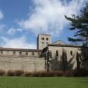 The Metropolitan Museum of Art and Cloisters Museum Observe MLK Jr Day Today