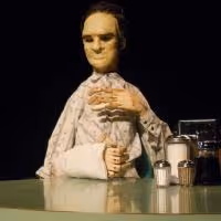 Buntport Theater Company to Present TOMMY LEE JONES GOES TO OPERA ALONE, 1/9-31