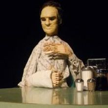 Buntport Theater Company to Present TOMMY LEE JONES GOES TO OPERA ALONE, 1/9-31