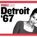 De'Adre Aziza, Brandon Dirden, Bianca Amato, and More Join Casts of DETROIT '67 and…