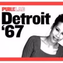 De'Adre Aziza, Brandon Dirden, Bianca Amato, and More Join Casts of DETROIT '67 and…