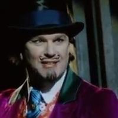 STAGE TUBE: Watch Highlights from CHARLIE AND THE CHOCOLATE FACTORY!