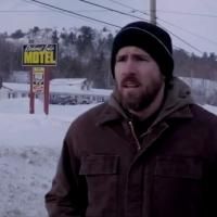 VIDEO: First Look - Ryan Reynolds Stars in New Thriller THE CAPTIVE