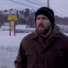 VIDEO: First Look - Ryan Reynolds Stars in New Thriller THE CAPTIVE