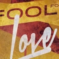 Nina Arianda, Sam Rockwell and More Star in Williamstown Theatre Festival's FOOL FOR…