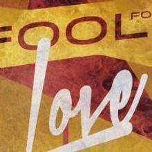New Casting Announced for WIiliamstown Theatre Festival's FOOL FOR LOVE, Includes Nin