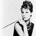 Forum Theatre to Screen BREAKFAST AT TIFFANY'S Tonight