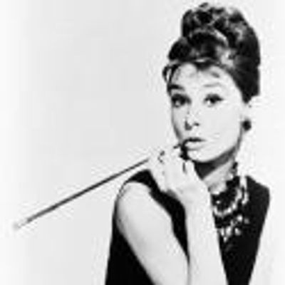 Forum Theatre to Screen BREAKFAST AT TIFFANY'S Tonight