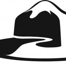 National Park Foundation Unveils Five Great Ways To Celebrate Independence Day In…