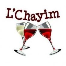 Theater for the New City Stages World Premiere of L'CHAYIM, Now thru 8/25