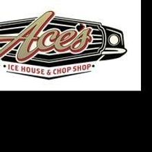 Texas MasterChef Contestant Opens Restaurant in One of America's Fastest Growing Citi