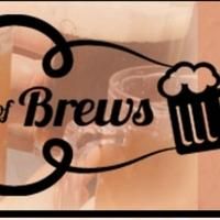 Third Annual Taste Of Brews Long Beach To Feature Dozens Of Craft Breweries, Classic…
