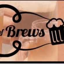 Third Annual Taste Of Brews Long Beach To Feature Dozens Of Craft Breweries, Classic…
