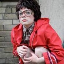 Haley McGee's OH MY IRMA to Play Theatre Passe Muraille Mainspace, 7/19-20