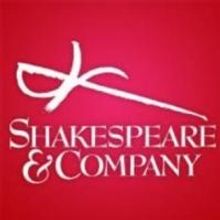 Rick Dildine Named New Executive Director of Shakespeare & Company