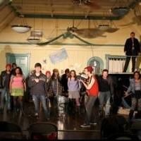 The Best West Virginia Theater Picks of 2013