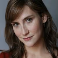 Chautauqua Theater to Present Staged Reading of Kait Kerrigan's TRANSIT, 8/1-3