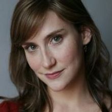 Chautauqua Theater to Present Staged Reading of Kait Kerrigan's TRANSIT, 8/1-3