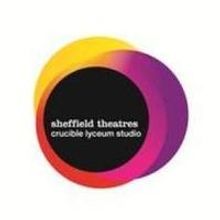 Sheffield Theatres Announces Holiday Gift Offerings