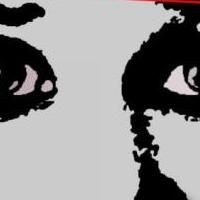 BWW Reviews: WAIT UNTIL DARK Is Worth Seeing - and Hearing - at Northwest Classical
