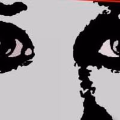 BWW Reviews: WAIT UNTIL DARK Is Worth Seeing - and Hearing - at Northwest Classical