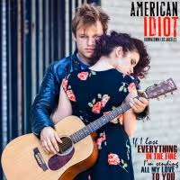 Tickets Go on Sale for glory struck's AMERICAN IDIOT, Coming to LA Next Month