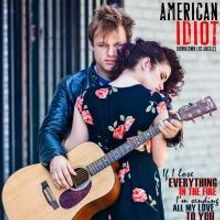 Tickets Go on Sale for glory struck's AMERICAN IDIOT, Coming to LA Next Month