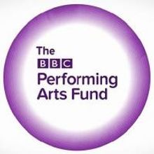 BBC Performing Arts Fellowship Awards £10,000 to Choreographer John Ross and Swindon
