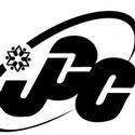 CENTERSTAGE and the JCC Celebrate Five Decades of Theater