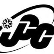 CENTERSTAGE and the JCC Celebrate Five Decades of Theater