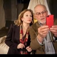 BWW Reviews: MADAGASCAR at Quantum Theatre
