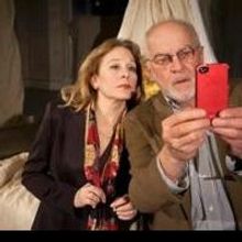 BWW Reviews: MADAGASCAR at Quantum Theatre