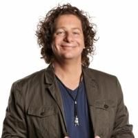 Boulder Theatre Welcomes Jeff Ross Tonight