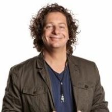 Boulder Theatre Welcomes Jeff Ross Tonight