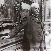 The National Gallery Presents INVENTING IMPRESSIONISM, 3/4-5/31